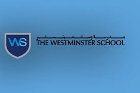 The Westminster School Dubai